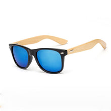 Wood Sunglasses Women  Lunette De Soleil Sun Glasses Gafas De Sol Mujer Sunglasses Women Brand Designer Lentes De Sol Glasses