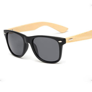 Wood Sunglasses Women  Lunette De Soleil Sun Glasses Gafas De Sol Mujer Sunglasses Women Brand Designer Lentes De Sol Glasses