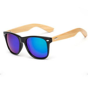 Wood Sunglasses Women  Lunette De Soleil Sun Glasses Gafas De Sol Mujer Sunglasses Women Brand Designer Lentes De Sol Glasses