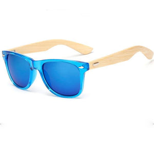 Wood Sunglasses Women  Lunette De Soleil Sun Glasses Gafas De Sol Mujer Sunglasses Women Brand Designer Lentes De Sol Glasses