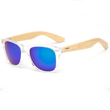 Wood Sunglasses Women  Lunette De Soleil Sun Glasses Gafas De Sol Mujer Sunglasses Women Brand Designer Lentes De Sol Glasses